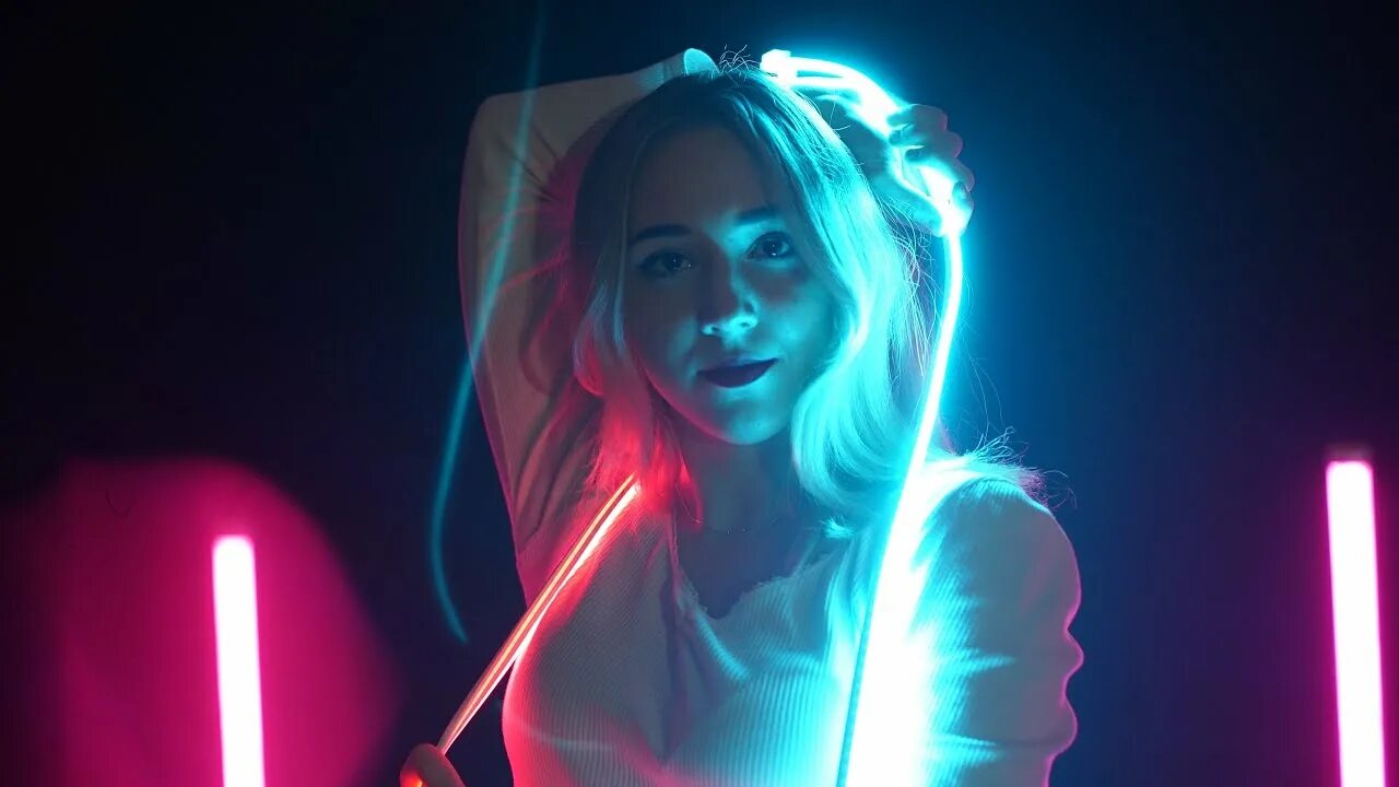 Neon dance. Neon dance. Neon dance. Танцы современные неон. Neon dance.