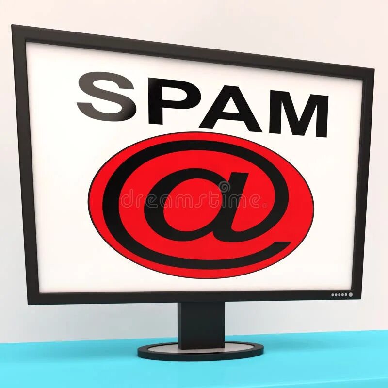 Spam message. Спам картинки. Спам знак в интернете. Spam аватарка.