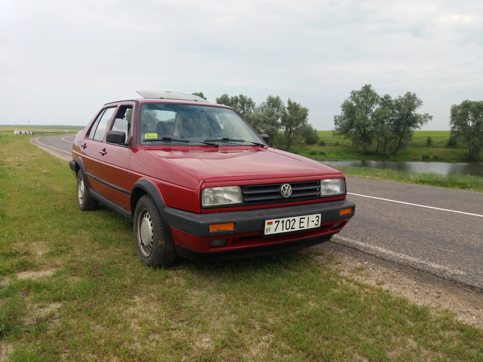 Volkswagen jetta годы выпуска. Фольксваген Джетта 1990. Фольксваген Джетта 2 1990. Volkswagen Джетта 1990. Фольксваген Джетта 1990г.