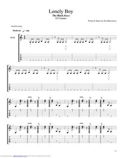 Day tab