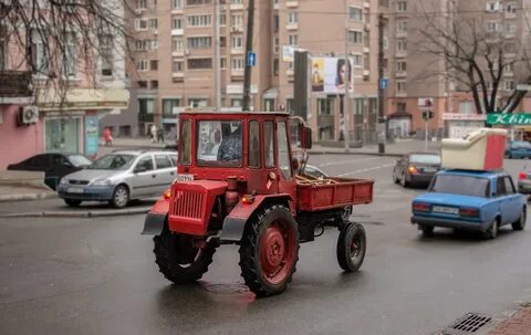 Втз 30сш
