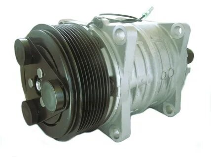 Тм 16