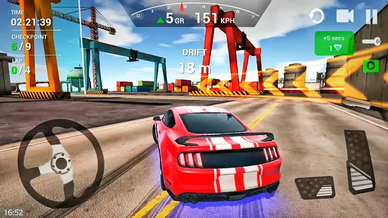 Ultimate car Driving. Ультимейт кар драйвинг. Кар симулятор Бест. Ultimate car игра