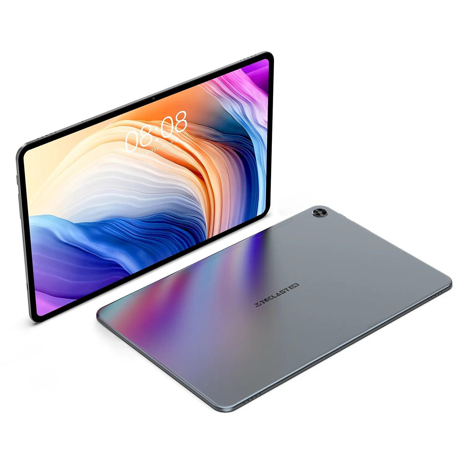 Планшеты ark. Планшет Teclast t40. Teclast t40 Pro 8/128. Teclast t40 Pro 2023. Планшет Teclast t40 Pro, 10.4", 128gb, серебристый Pro Edition.