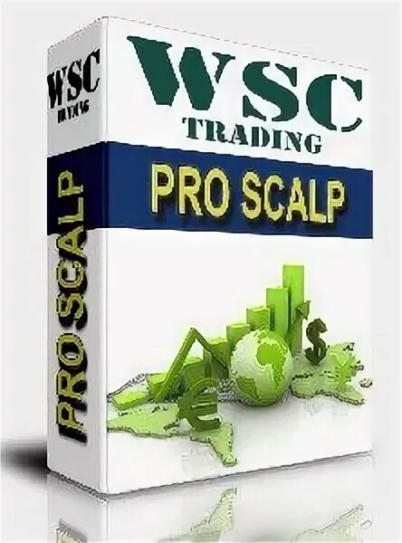 Scalping pro. Scalping pro