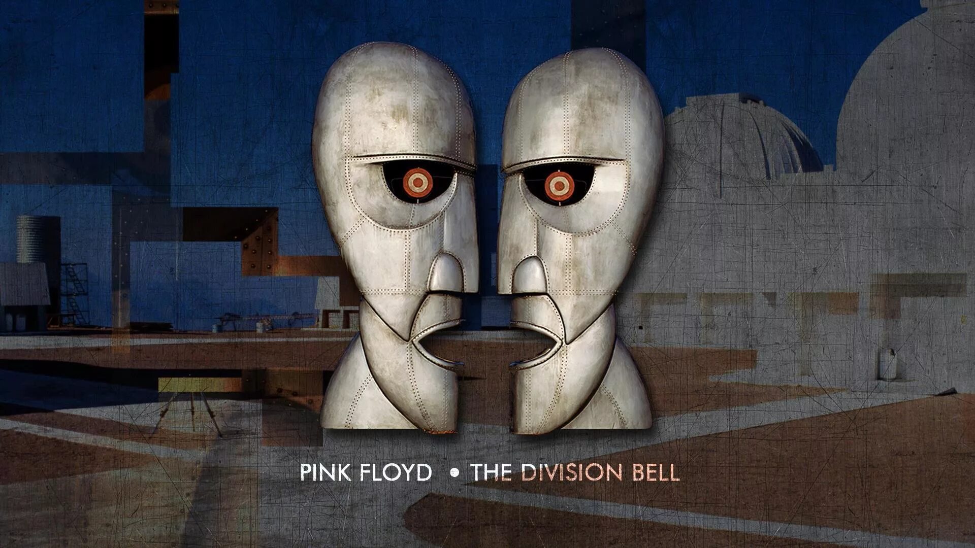 Обложки Пинк Флойд Division Bell. Pink Floyd 1994 the Division Bell. Pink Floyd the Division Bell 1994 обложка. Pink Floyd the Division Bell обложка. Coming back to life