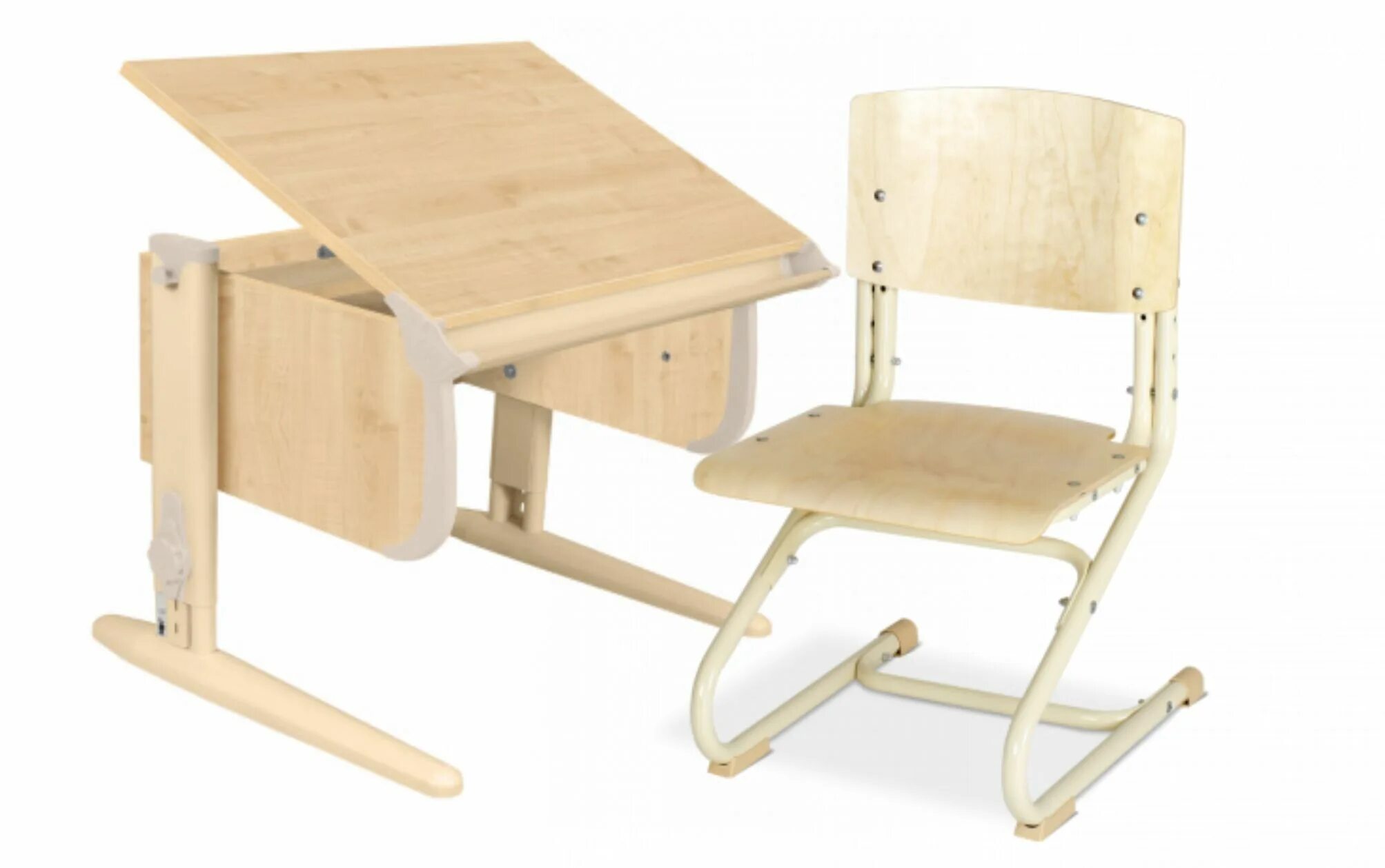 Парта дэми сут 14 02 оранжевый. Парта+стул fundesk lavoro. Cubby комплект парта + стул. Дэми стол сут 14 и стул растущий. Cubby комплект парта и стул-трансформеры.