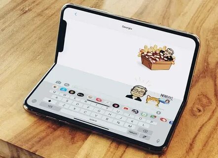 Новый бывший на телефон