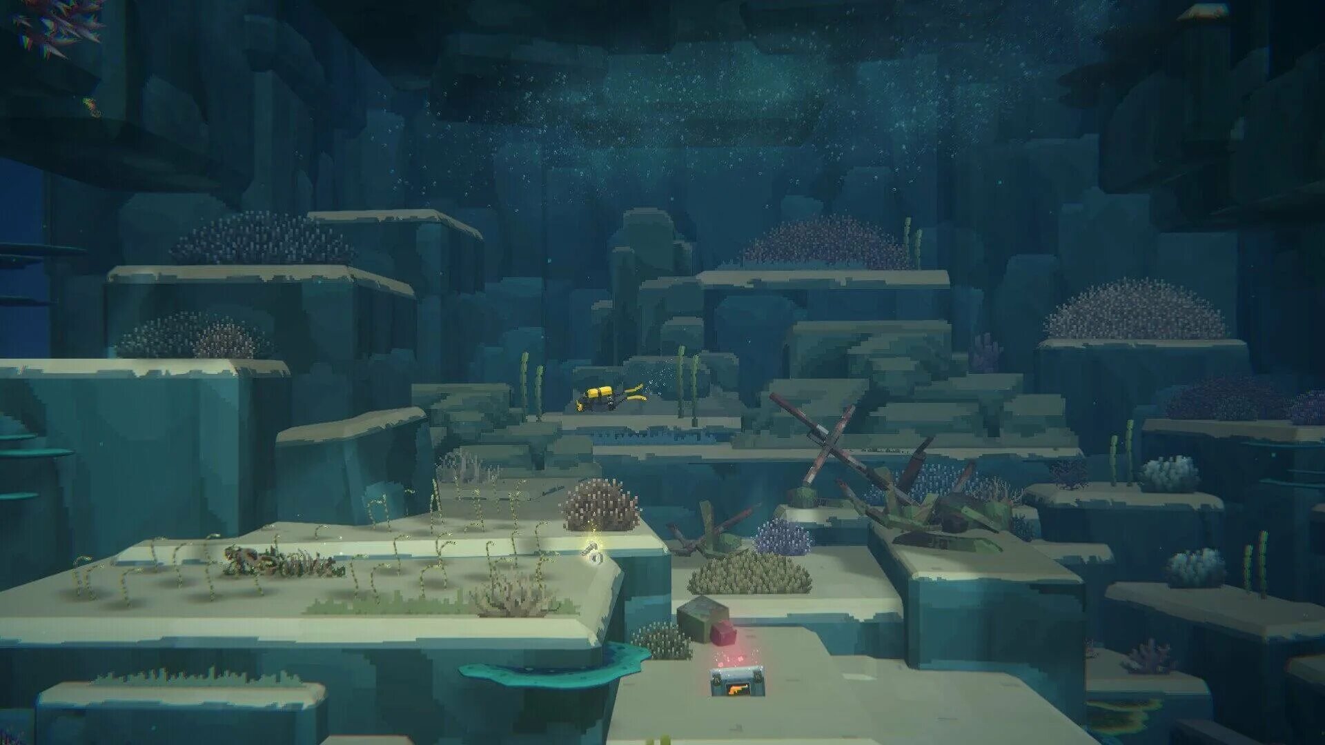 Dave the dive. Dave the diver. dave the diver game. dave игра про аквалангиста. dave the diver миниигры.