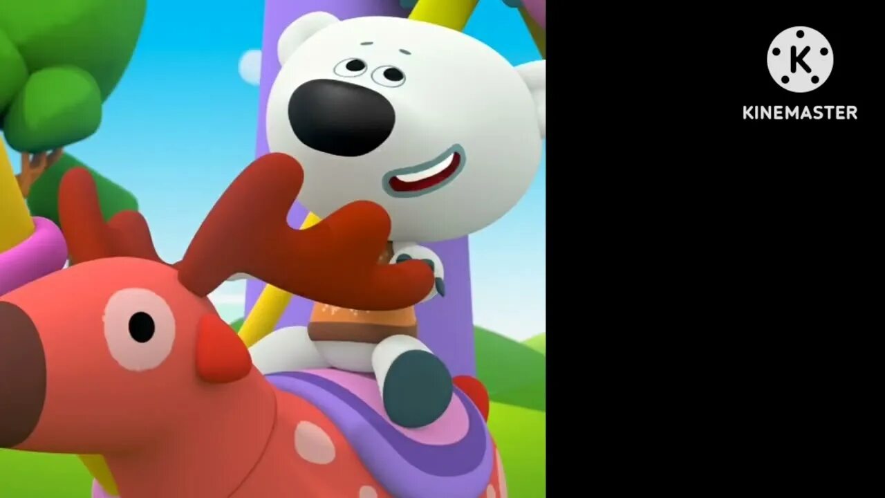 Ми ми мишка играть