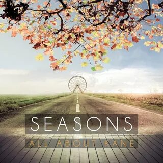 Old seasons