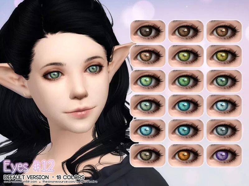 Ps eyes sims 4. Симс 4 pyxis eyes. Дефолты глаз симс 4. Дефолты глаз симс 4. Глаза для симс 4 максис.