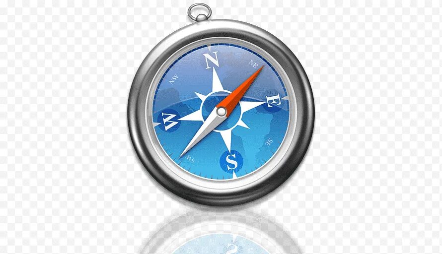 Safari 10.0 windows. Safari браузер. apple safari 2003.