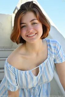 Арие скай