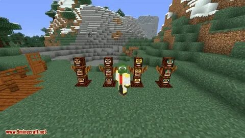 Totemic