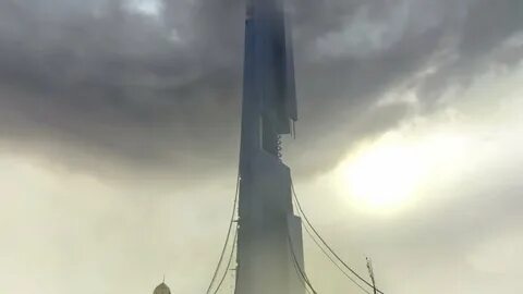 Citadel 1.20