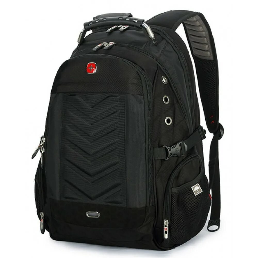 Рюкзак SWISSGEAR 8826. Рюкзак SWISSGEAR 8826 черный. Рюкзак Swiss 8826 Black. Рюкзак SWISSGEAR 1560. Рюкзаки мужские недорого москва