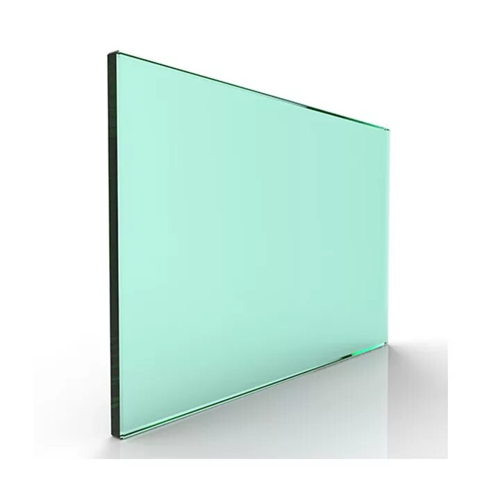 Стекло 10 мм. Стекло закаленное 10 мм. Закаленное стекло на белом фоне. Цена каленого стекла за квадратный метр.