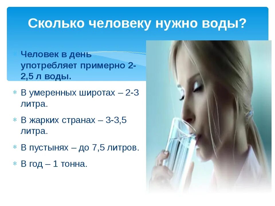 Литров воды в день. Сколько пить воды. Сколько воды нужно человеку в сутки. Сколько воды надо выпивать в сутки. Сколько воды на кг веса надо пить