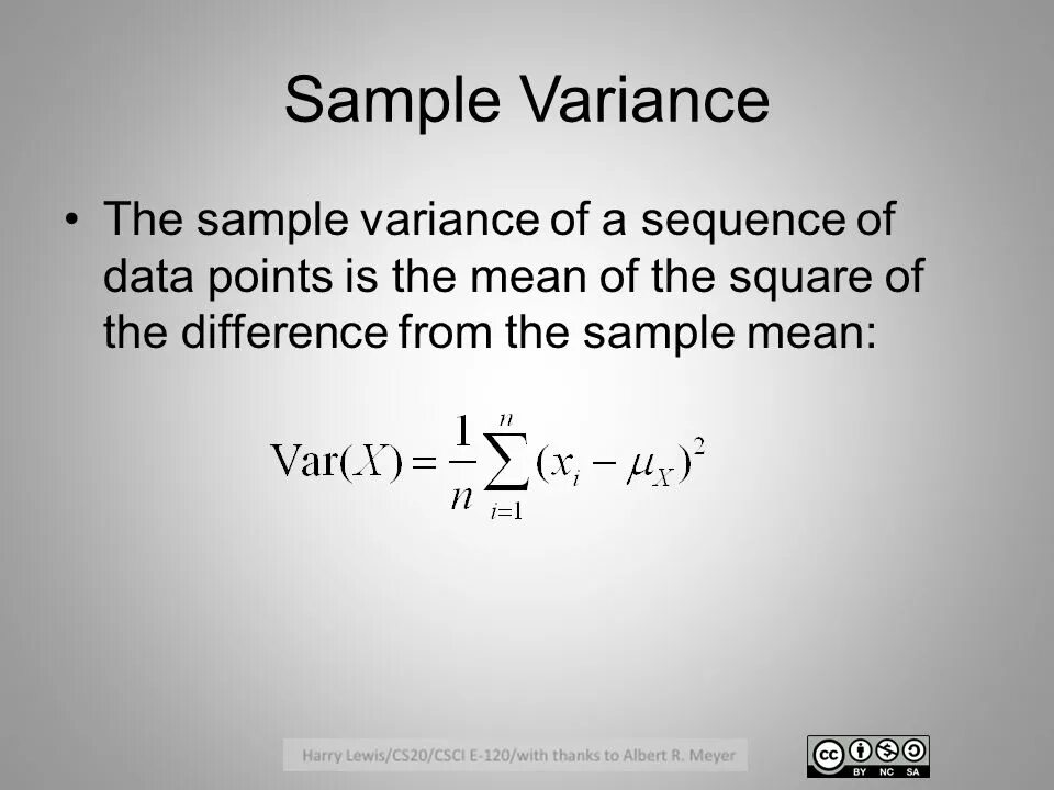 Sample meaning. Sample mean Formula. Variance of Sample mean. Find the Sample variance. Population variance Sample variance.