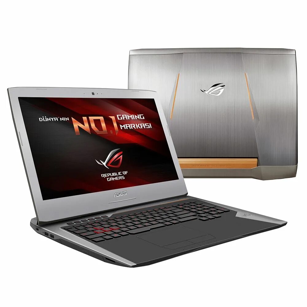 Asus rog phone 6. Asus rog g753. 3 core i7. Ноутбук asus republic of gamers g750jx. Asus rog 750jh.