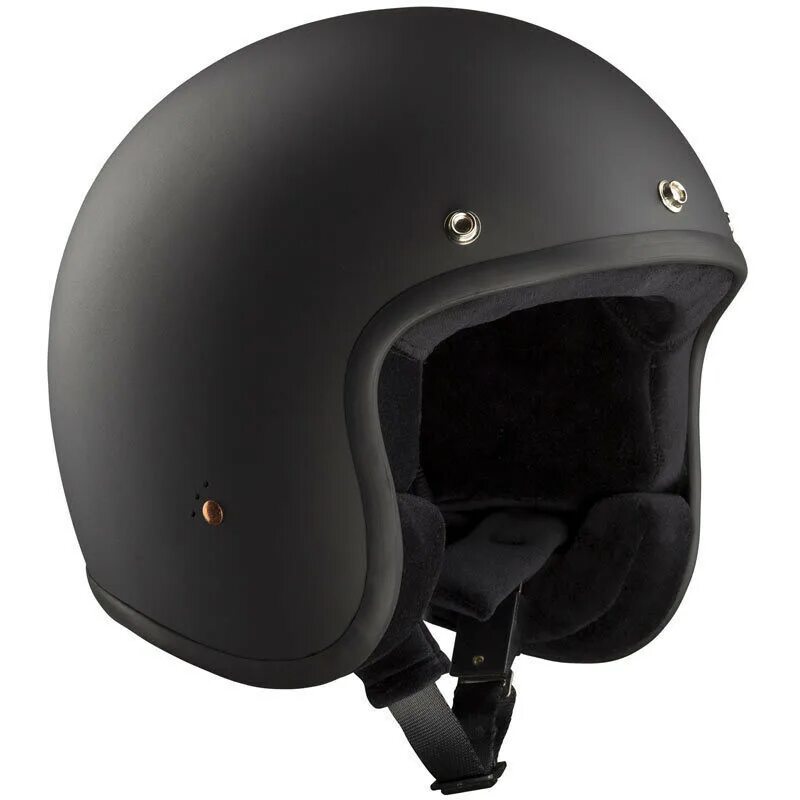 Мотошлем черный матовый. Шлем Bandit Jet. Шлем открытый ECE22.05. Шлем Bandit Helmets. Шлем 3/4 Bandit.