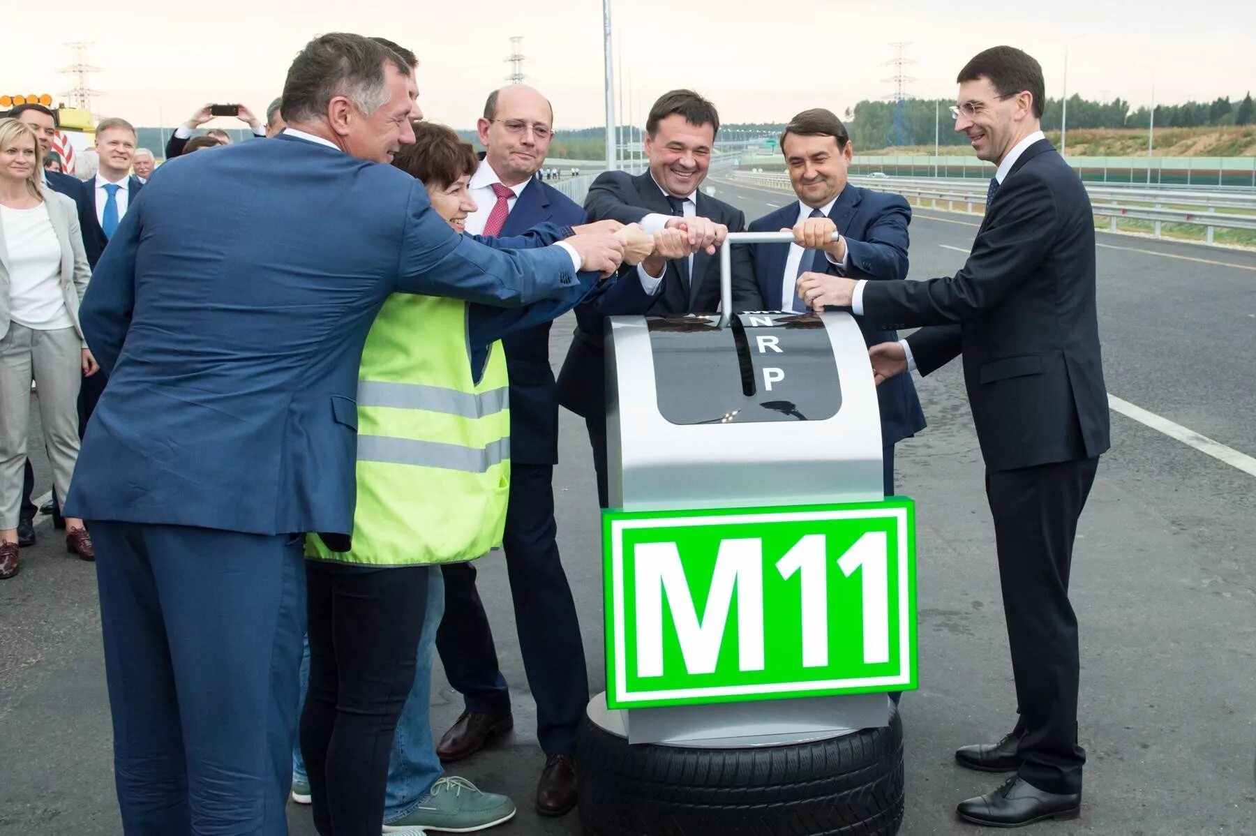 Автодор информация. Автодор. автодор москва. автодор лизинг. гк «автодор» санкт-петербургский филиал.