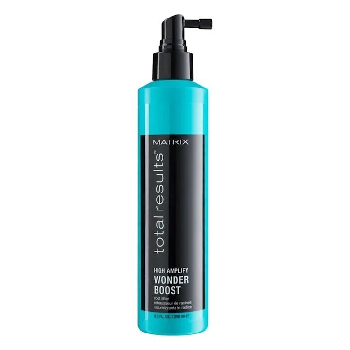 High amplify wonder boost. Хай амплифай матрикс спрей. спрей high amplify wonder boost matrix. matrix total results high amplify. matrix wonder boost.