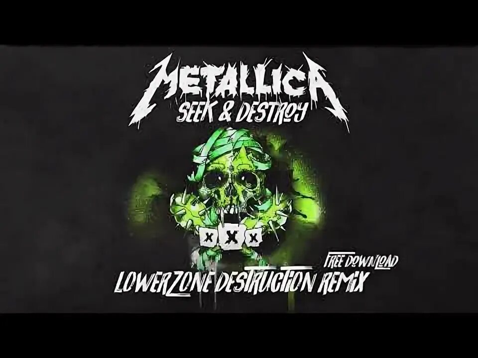 Metallica seek and. Seek and destroy обложка. Metallica seek and. Metallica and justice for all. Seek and destroy обложка.