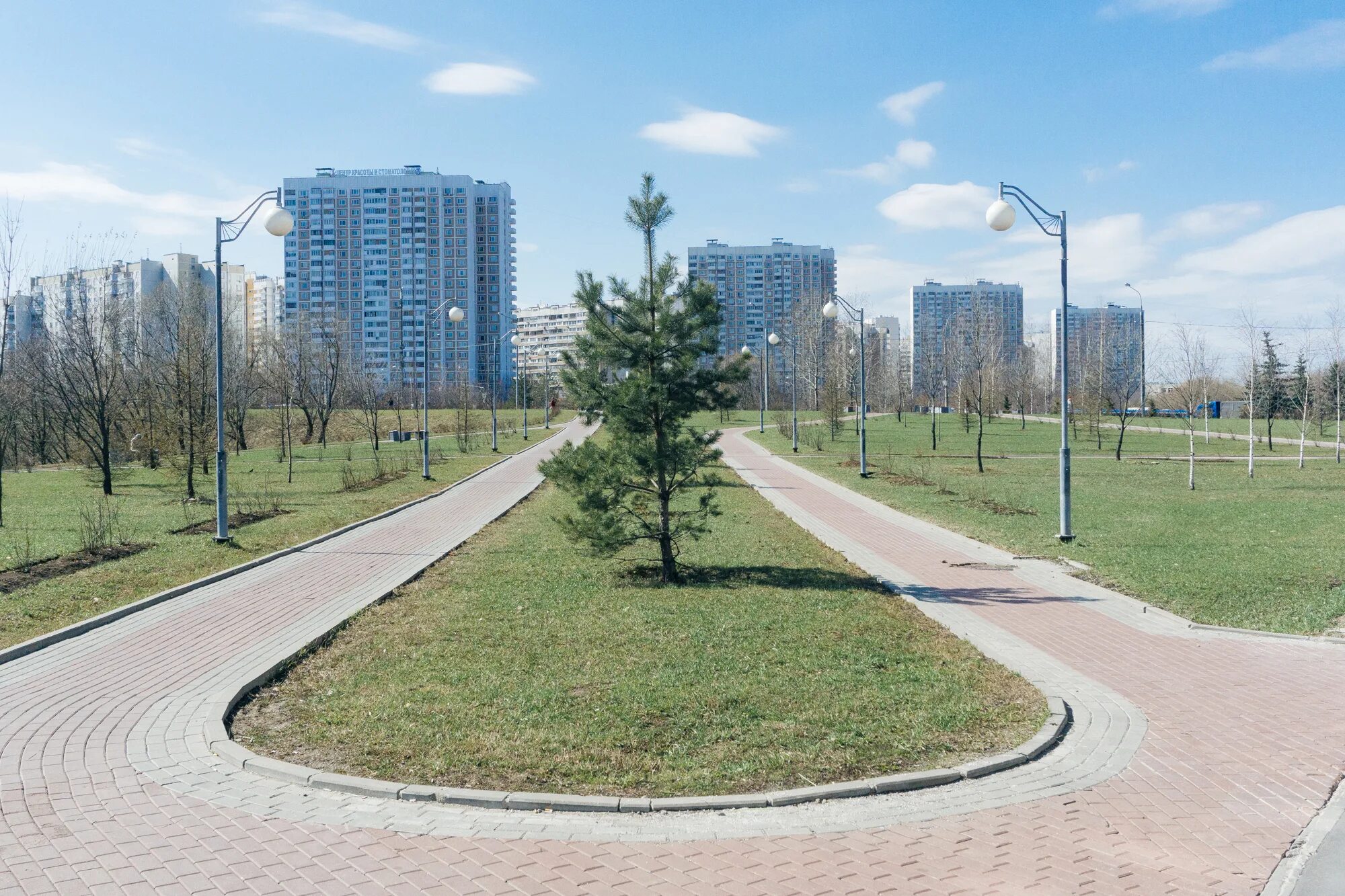 Врач южное бутово. Район Северное Бутово. Москва Северное Бутово. Северное Бутово район Москвы. Северное Бутово 2010.