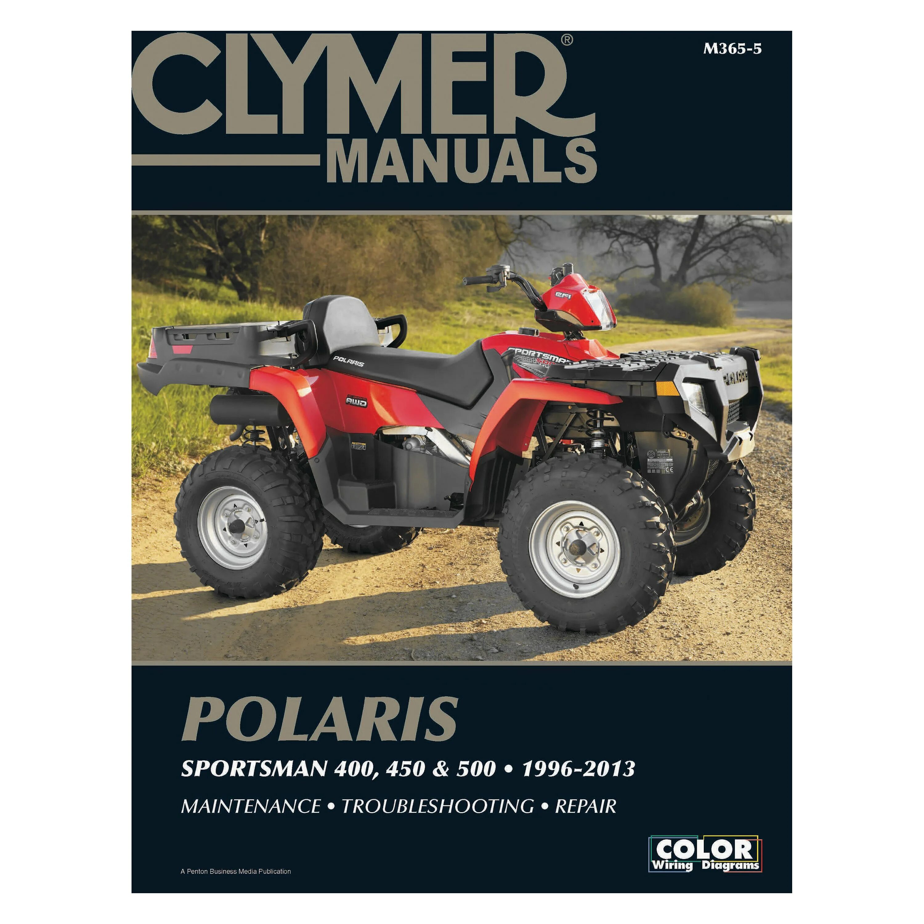 Мануал поларис свичблак 600 переднийамортизатоо. Мануал polaris. Scrambler 50 90 2001-2003. Мануал polaris. Технический паспорт поларис спортсмен 500.