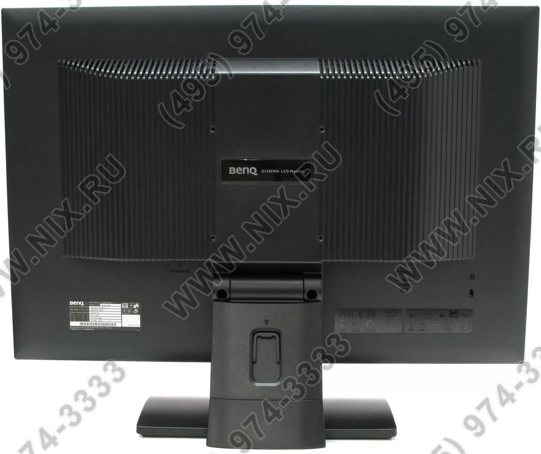 Монитор benq 22. Benq g2200wa. монитор benq g2200wa. benq g22**. benq g2200wa lcd monitor.