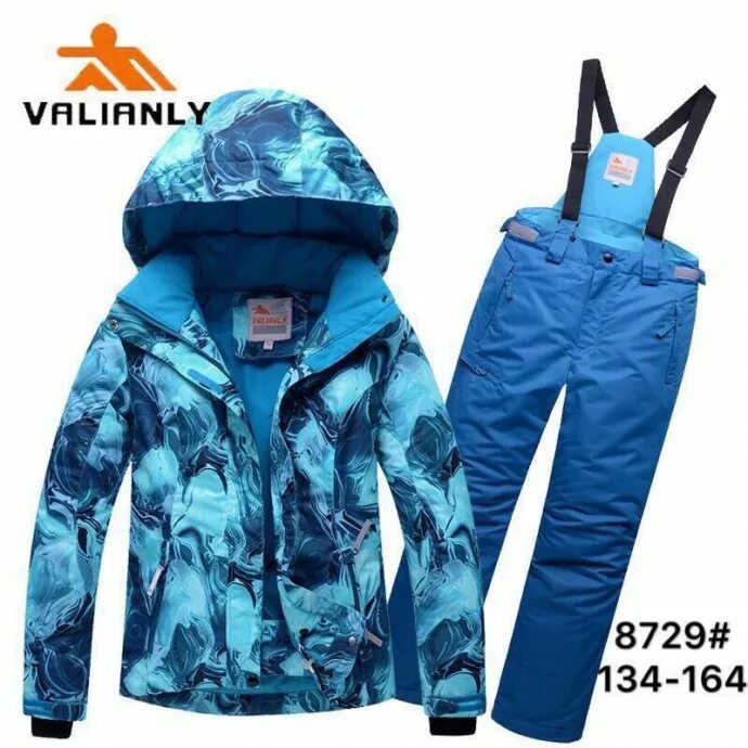 Valianly детская зимняя. костюм valianly зима детский. зимний костюм valianly. Valianly костюм горнолыжный детский. Valianly детская зимняя одежда.
