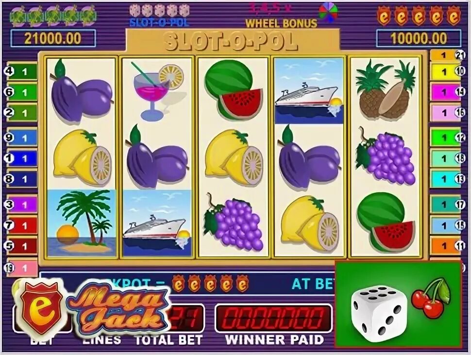 Игровые автоматы шампанское ешки. Игровые автоматы слот о пол делюкс. Globalslots. Игровые автоматы merkur. Игровые автоматы книжки.