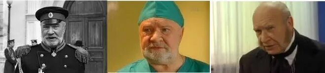 Пускепалис сергей прощание в железноводске. Шукшина на новодевичьем кладбище москвы. Железноводск могила пускепалис. Могила георгия вицина на ваганьковском кладбище. Леонид дербенев могила.