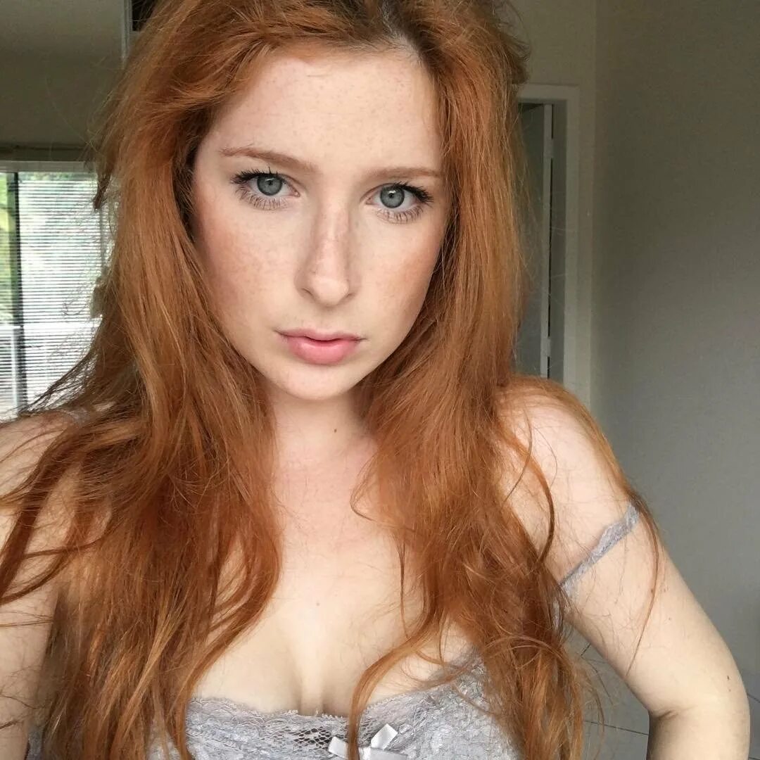 Redhead 18. Джинджер грей. Sofia ruiva. Девушка с веснушками. Натуральные рыжие девушки.