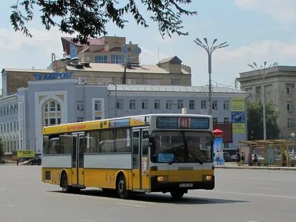 Томск караганда