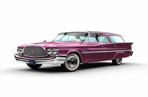 1960 3