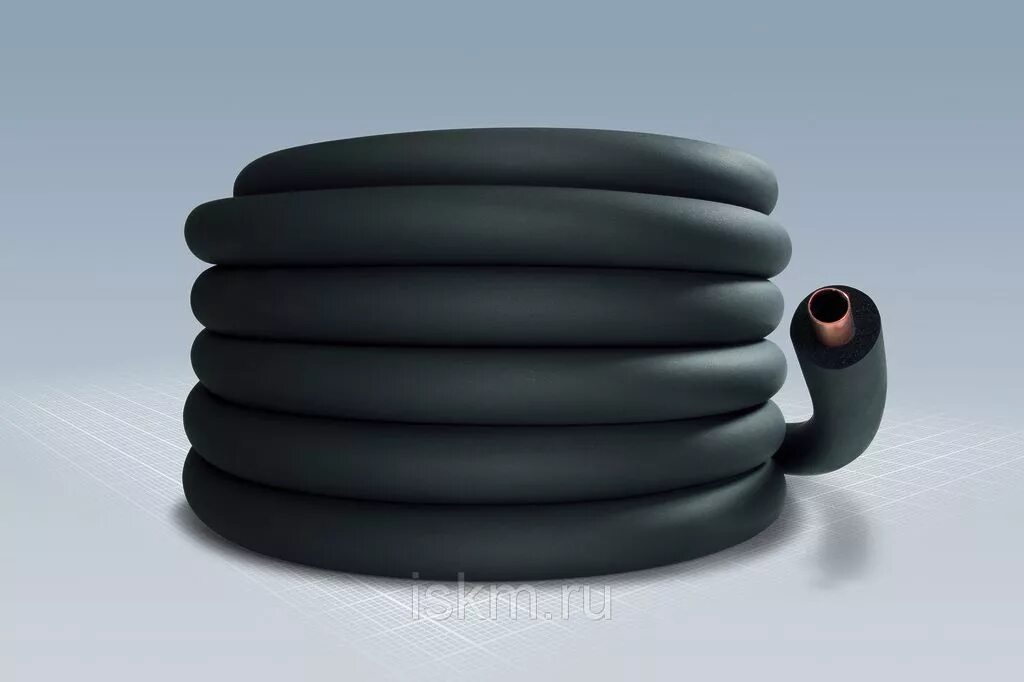 каучук полимерный материал. каучук полимерный материал. синтетический каучук это полимер. вспененный каучук. 5 мм.