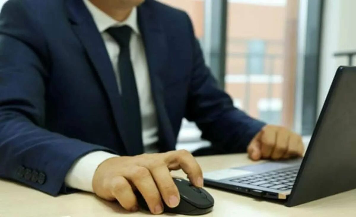 Бывшие госслужащие работают. Картинки госслужбы. Бывшие госслужащие работают. Госслужащий. Бывшие госслужащие работают.