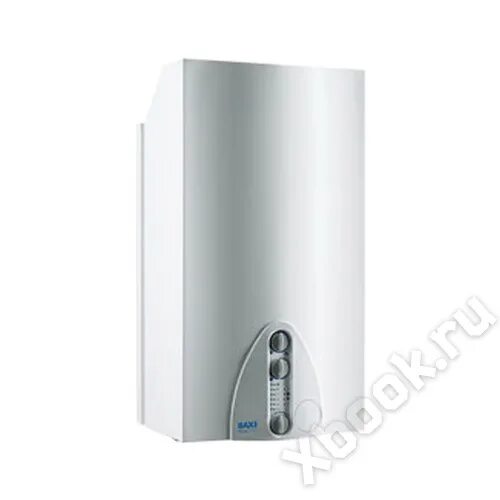 Бакси котел двухконтурный настенный италия. Котёл baxi main 24 fi. котел бакси двухконтурный main 24 fi. котёл baxi main four 24.