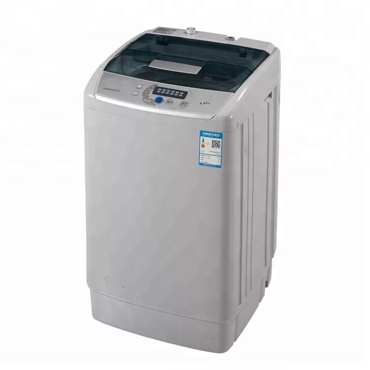 Willmark wm 60. Стиральная машина willmark wma-501g. стиральная машина willmark wma-650g. стиральная машина willmark wm-20bw. стиральная машина willmark мс-60/wm-60.