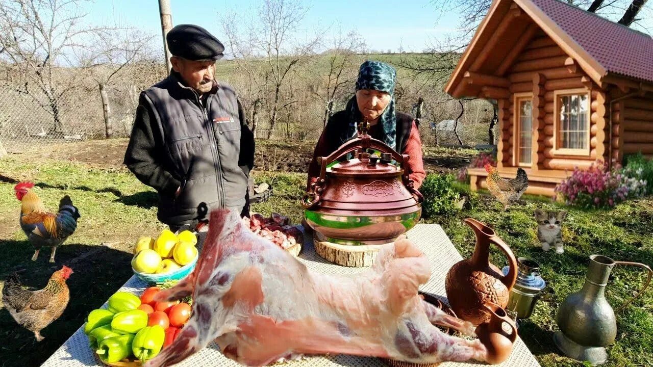 Буглама в афганском казане. БУГЛЯМА В афганском казане. Утка в афганском казане. Мясца афганском казане.