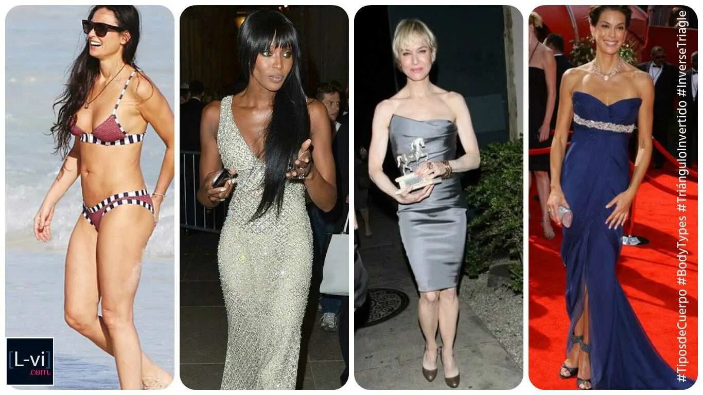 Звезды с фигурой прямоугольник. Тип перевернутый треугольник. Тип фигуры перевернутый треугольник схема. Параметры фигуры перевернутый треугольник. Фигура неразвернутыйтреугольник.