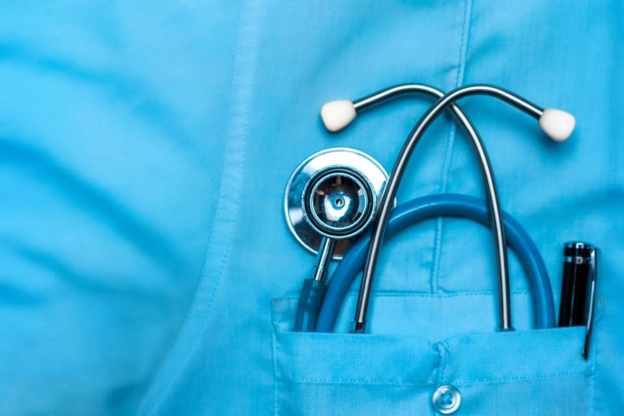 Healthcare system