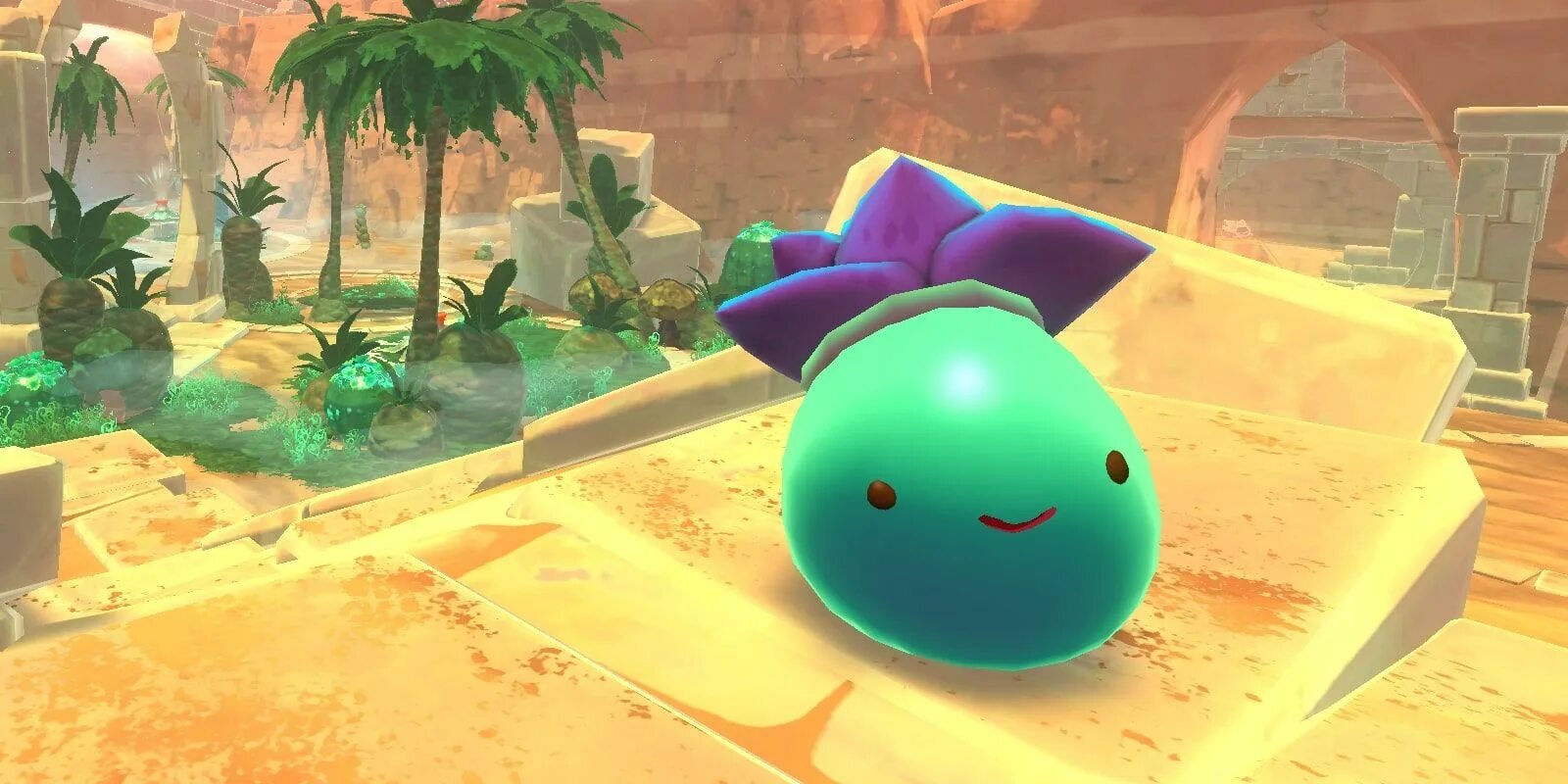 Слайм ранчер 2 дервиш слайм. Слайм ранчер делюкс едитион. slime rancher ларго. ларго слаймы slime rancher. слайм ранчер стеклянная пустыня оазис.