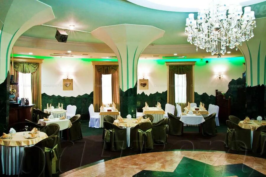 ресторан каменный цветок в минске. лермонтов ресторан пенза. николаевский ресторан лермонтов. банкетный зал лермонтов пенза. банкетный зал лермонтов.