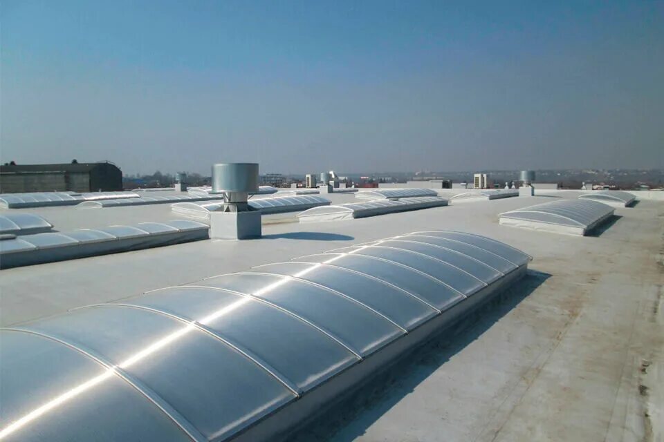 Ventilation Fan Market Stock Photos - Free & Royalty-Free Stock Photos from Drea