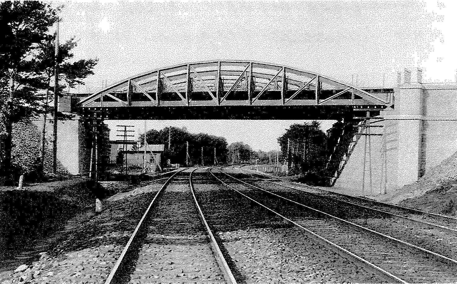 Станции окружной железной дороги 1908. Московская железная дорога 1960. Московская железная дорога 1959. Унеча Московская железная дорога 1940г. Московская железная дорога история