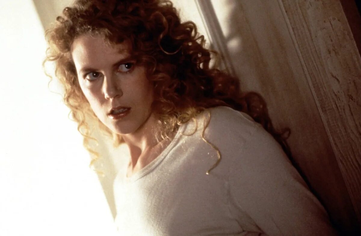 Готов на все 2025. Nicole kidman 1993. готова на все 1993.